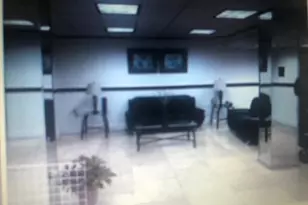 4174 Inverrary Dr, Lauderhill, FL 33319 - Photo 5