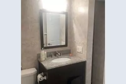 4174 Inverrary Drive #907, Lauderhill, FL 33319 - Photo 17