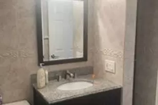 4174 Inverrary Dr, Lauderhill, FL 33319 - Photo 17