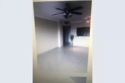 4174 Inverrary Drive #907, Lauderhill, FL 33319 - Photo 9