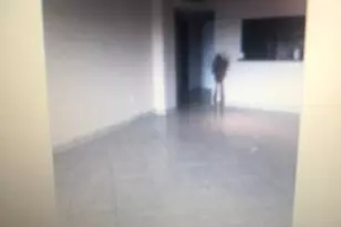 4174 Inverrary Dr, Lauderhill, FL 33319 - Photo 9