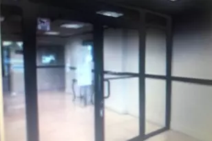 4174 Inverrary Dr, Lauderhill, FL 33319 - Photo 3