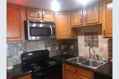 4174 Inverrary Drive #907, Lauderhill, FL 33319 - Photo 33