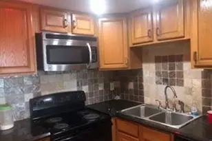 4174 Inverrary Dr, Lauderhill, FL 33319 - Photo 33