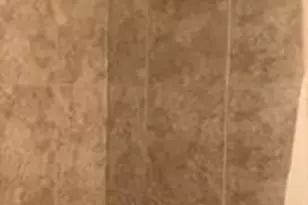 4174 Inverrary Dr, Lauderhill, FL 33319 - Photo 19