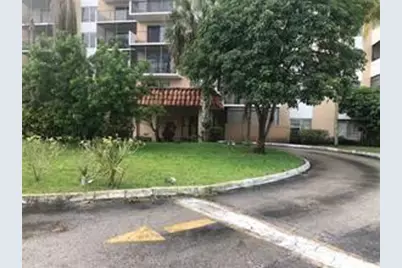 4174 Inverrary Drive #907, Lauderhill, FL 33319 - Photo 1