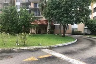 4174 Inverrary Dr, Lauderhill, FL 33319 - Photo 1