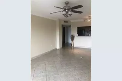 4174 Inverrary Drive #907, Lauderhill, FL 33319 - Photo 11