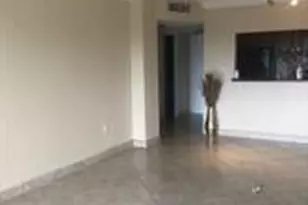 4174 Inverrary Dr, Lauderhill, FL 33319 - Photo 11