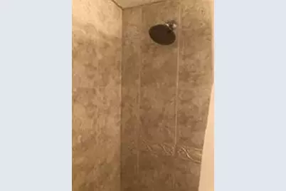 4174 Inverrary Drive #907, Lauderhill, FL 33319 - Photo 19