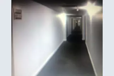 4174 Inverrary Drive #907, Lauderhill, FL 33319 - Photo 7