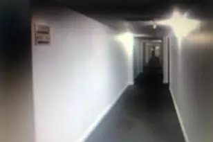 4174 Inverrary Dr, Lauderhill, FL 33319 - Photo 7