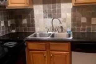 4174 Inverrary Dr, Lauderhill, FL 33319 - Photo 31
