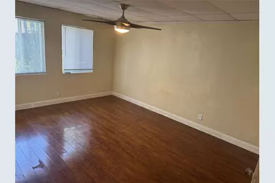 2255 NE 9th Street, Pompano Beach, FL 33062 - Photo 5