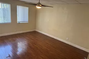 2255 NE 9th St, Pompano Beach, FL 33062 - Photo 5