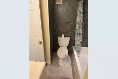 2255 NE 9th Street, Pompano Beach, FL 33062 - Photo 11