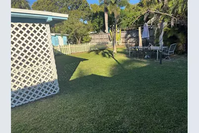 2255 NE 9th Street, Pompano Beach, FL 33062 - Photo 13