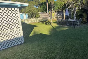 2255 NE 9th St, Pompano Beach, FL 33062 - Photo 13