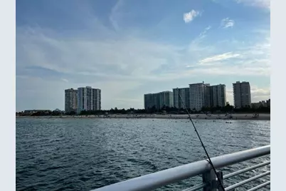 2255 NE 9th Street, Pompano Beach, FL 33062 - Photo 9