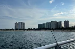 2255 NE 9th St, Pompano Beach, FL 33062 - Photo 9