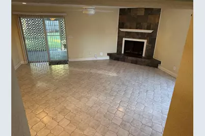 2255 NE 9th Street, Pompano Beach, FL 33062 - Photo 15