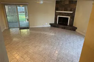 2255 NE 9th St, Pompano Beach, FL 33062 - Photo 15