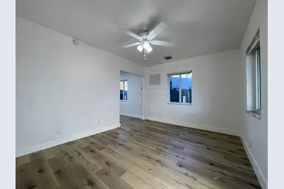 1409 NW 5th Avenue, Fort Lauderdale, FL 33311 - Photo 7