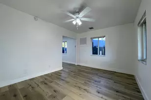 1409 NW 5th Ave, Fort Lauderdale, FL 33311 - Photo 7