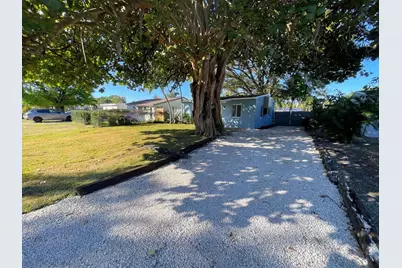 1409 NW 5th Avenue, Fort Lauderdale, FL 33311 - Photo 31