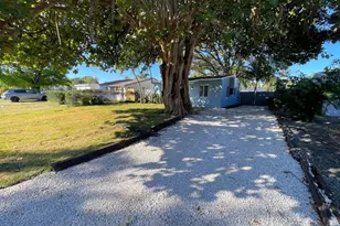 1409 NW 5th Ave, Fort Lauderdale, FL 33311 - Photo 31