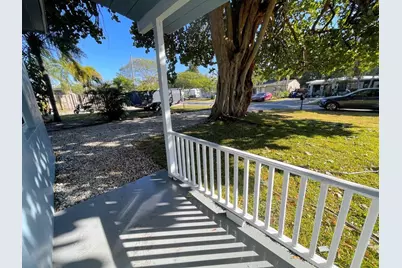 1409 NW 5th Avenue, Fort Lauderdale, FL 33311 - Photo 29