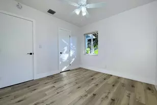 1409 NW 5th Ave, Fort Lauderdale, FL 33311 - Photo 13