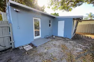 1409 NW 5th Ave, Fort Lauderdale, FL 33311 - Photo 25