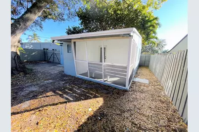 1409 NW 5th Avenue, Fort Lauderdale, FL 33311 - Photo 19