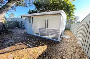 1409 NW 5th Ave, Fort Lauderdale, FL 33311 - Photo 19