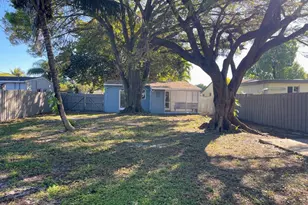 1409 NW 5th Ave, Fort Lauderdale, FL 33311 - Photo 23