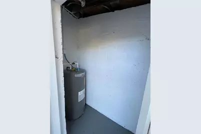 1409 NW 5th Avenue, Fort Lauderdale, FL 33311 - Photo 27