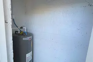 1409 NW 5th Ave, Fort Lauderdale, FL 33311 - Photo 27