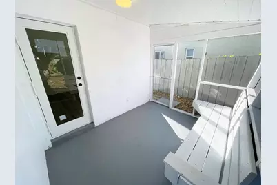 1409 NW 5th Avenue, Fort Lauderdale, FL 33311 - Photo 17