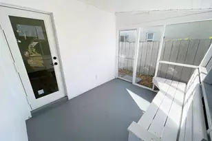 1409 NW 5th Ave, Fort Lauderdale, FL 33311 - Photo 17