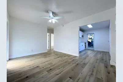 1409 NW 5th Avenue, Fort Lauderdale, FL 33311 - Photo 5