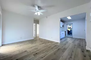 1409 NW 5th Ave, Fort Lauderdale, FL 33311 - Photo 5