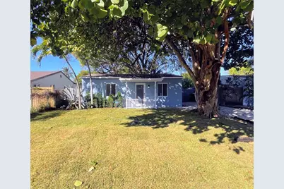 1409 NW 5th Avenue, Fort Lauderdale, FL 33311 - Photo 37