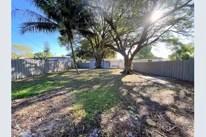 1409 NW 5th Avenue, Fort Lauderdale, FL 33311 - Photo 3