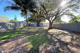 1409 NW 5th Ave, Fort Lauderdale, FL 33311 - Photo 3