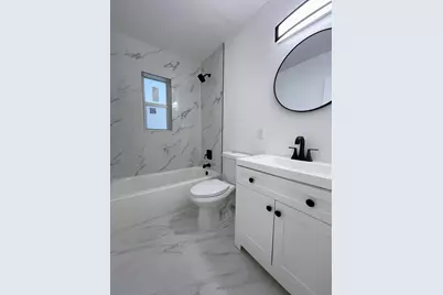 1409 NW 5th Avenue, Fort Lauderdale, FL 33311 - Photo 11