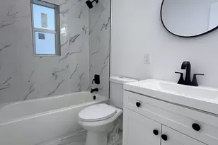 1409 NW 5th Ave, Fort Lauderdale, FL 33311 - Photo 11