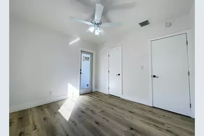 1409 NW 5th Avenue, Fort Lauderdale, FL 33311 - Photo 15