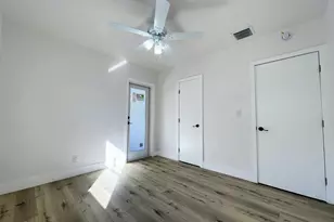 1409 NW 5th Ave, Fort Lauderdale, FL 33311 - Photo 15