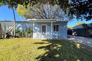 1409 NW 5th Ave, Fort Lauderdale, FL 33311 - Photo 33